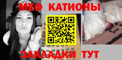 a pvp Пенза