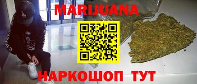 a pvp Пенза