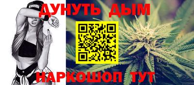 a pvp Пенза