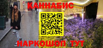 прущие грибы Партизанск