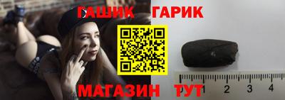 прущие грибы Партизанск